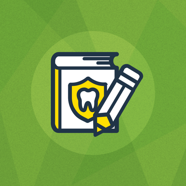 【予約商品】ベーシック講座〜アウトプット編〜 16 歯科矯正学（Web配信講座）