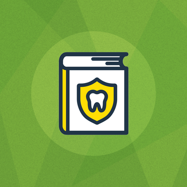 【予約商品】ベーシック講座05 口腔微生物学（Web配信講座）