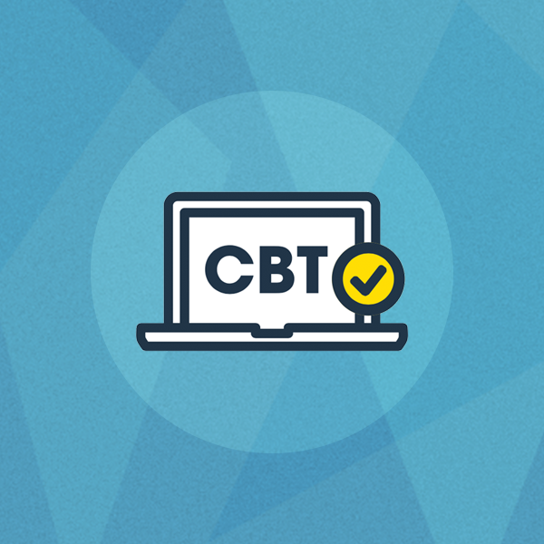 CBT対策講座 基礎2：生理学・生化学（Web配信講座）