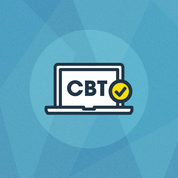【特別CP】CBT対策講座 全セット（Web配信講座）