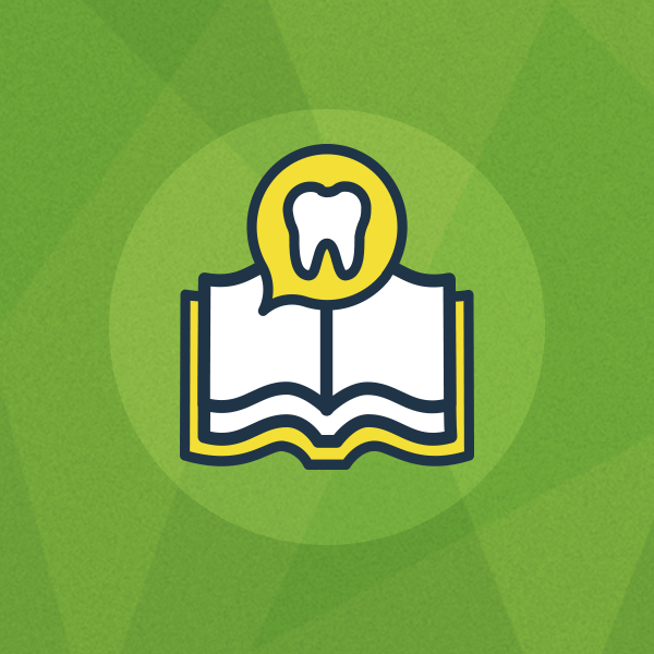 【予約商品】必修対策講座（Web配信講座）