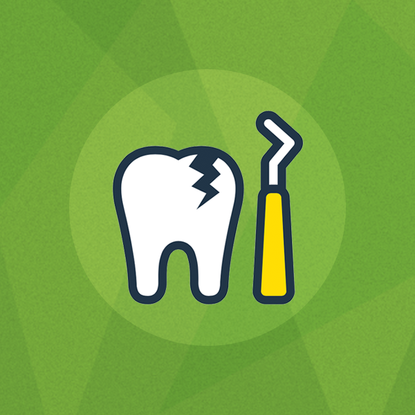 【予約商品】臨実対策講座03 小児歯科学（Web配信講座）