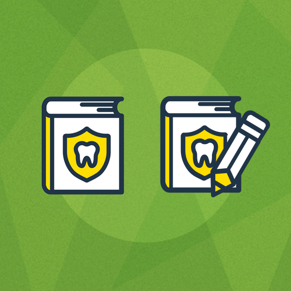 【予約商品】ベーシック講座全科目+ベーシック講座アウトプット編全科目（Web配信講座）