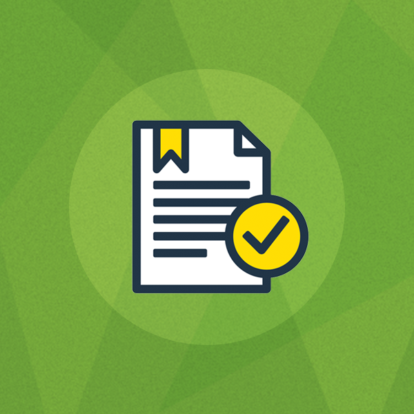 【予約商品】基本模擬試験（ゼロ模試）