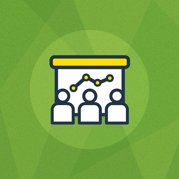 【予約商品】第1回全国公開模擬試験