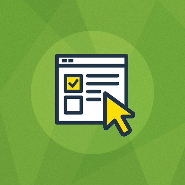 【予約商品】Web模擬試験