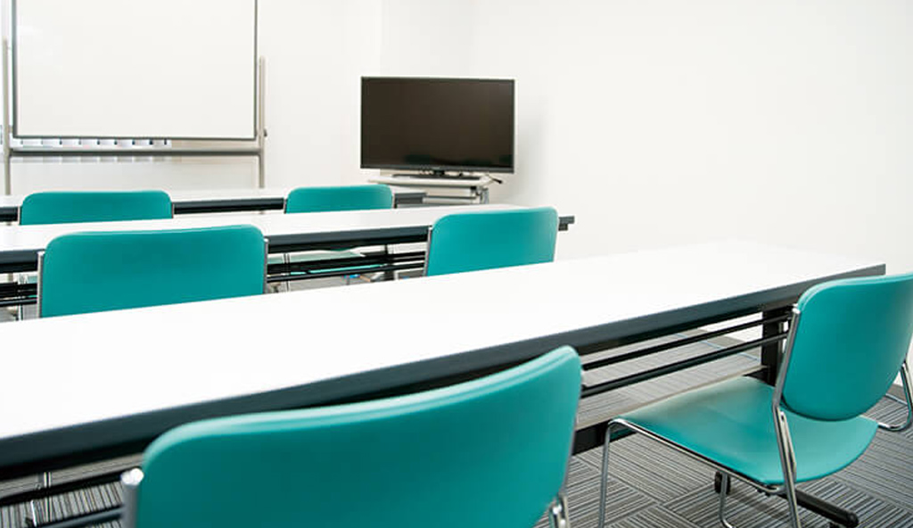 麻布デンタルアカデミー 福岡校