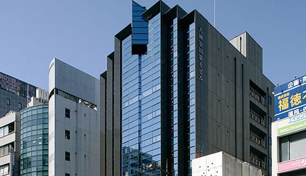 麻布デンタルアカデミー 福岡校