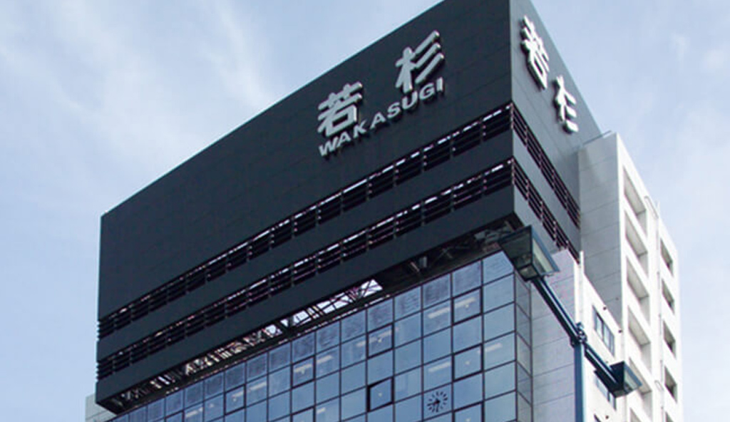 麻布デンタルアカデミー 大阪校