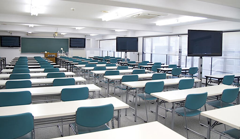 麻布デンタルアカデミー 大阪校