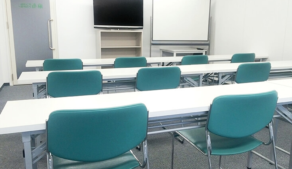 麻布デンタルアカデミー 大阪校