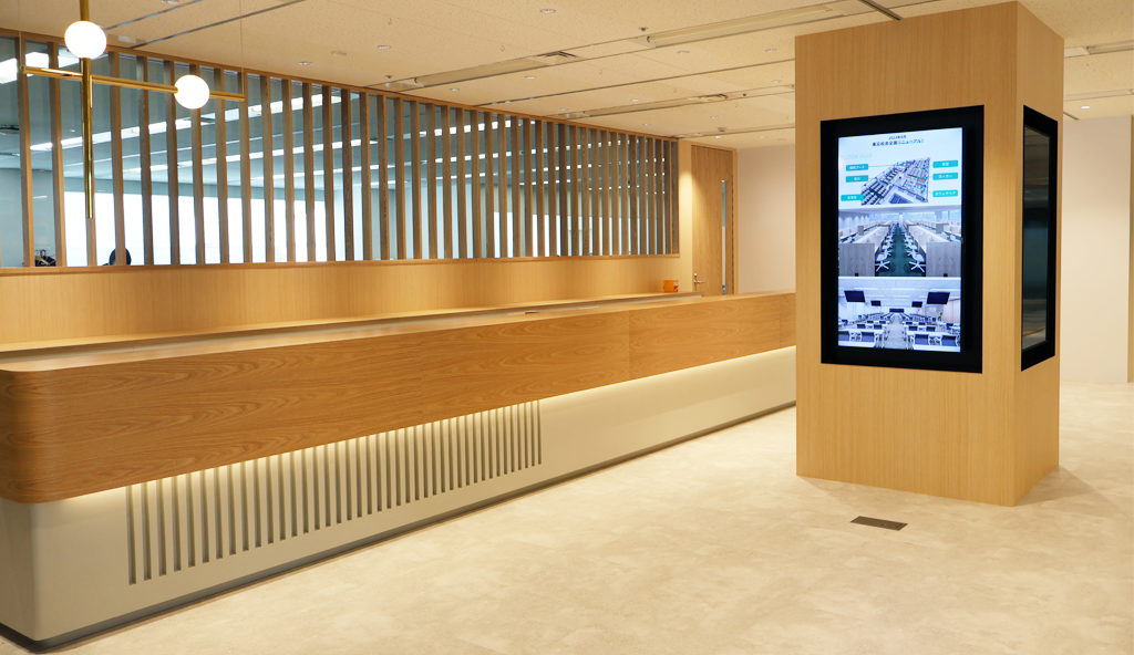 麻布デンタルアカデミー 東京校