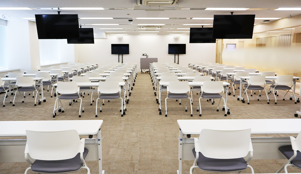 麻布デンタルアカデミー 東京校