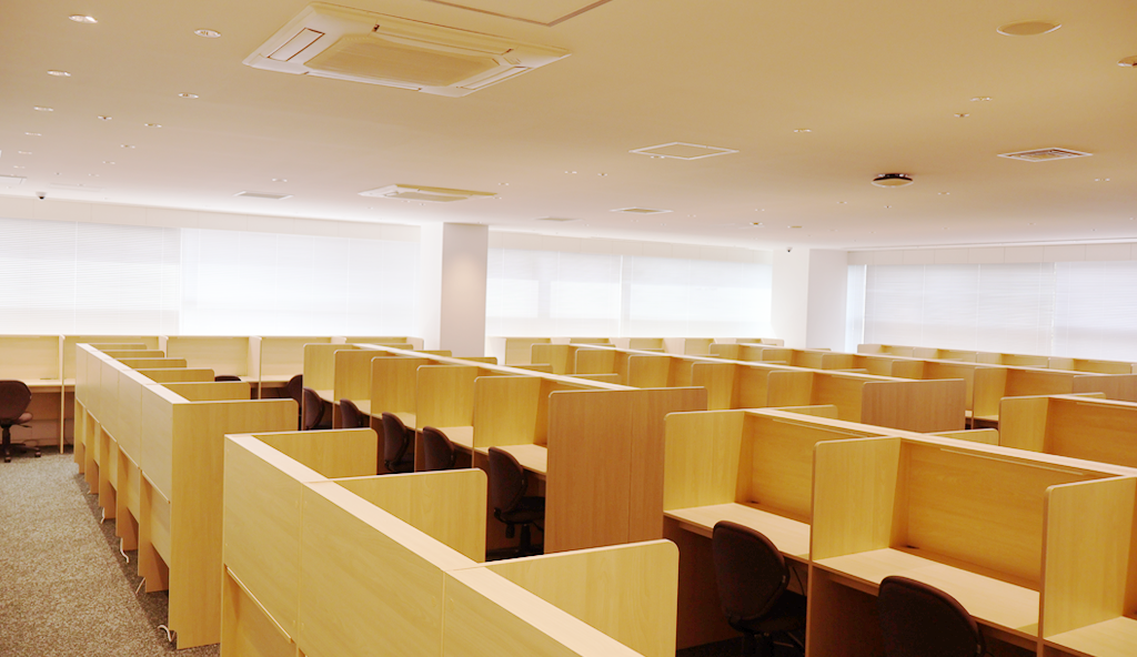 麻布デンタルアカデミー 東京校