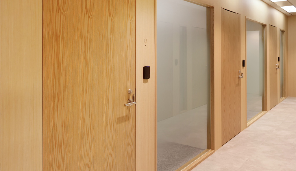 麻布デンタルアカデミー 東京校