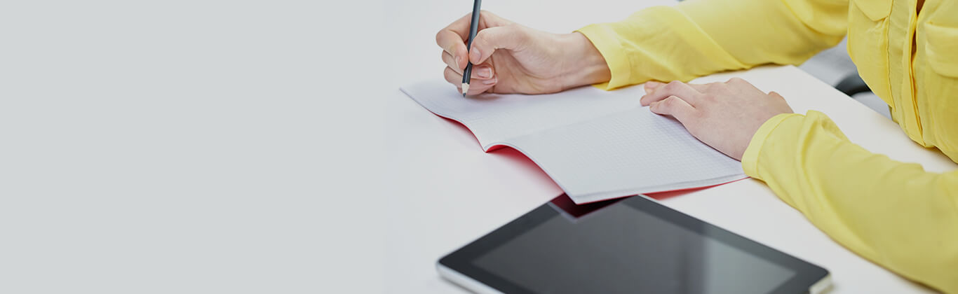 ベーシック講座