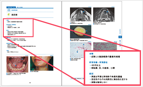 理解を助ける仕組みが満載!
