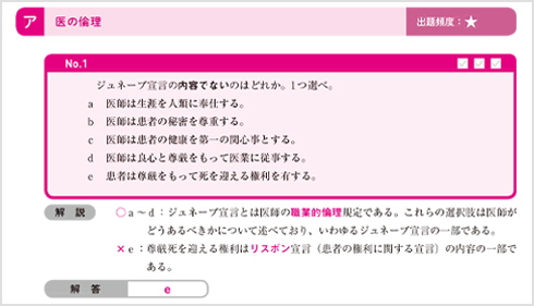 まとめの表や図で知識を整理!