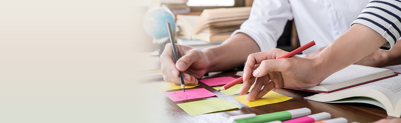 ベーシック講座