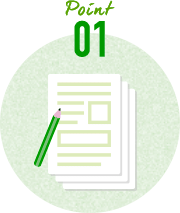 Point 01
