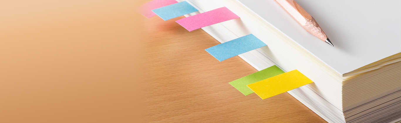 国試重要ポイント講座