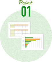 Point 01