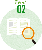 Point 02