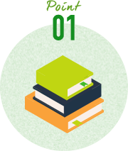 Point 01
