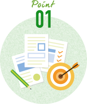Point 01