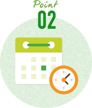 Point 02
