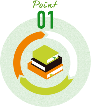 Point 01