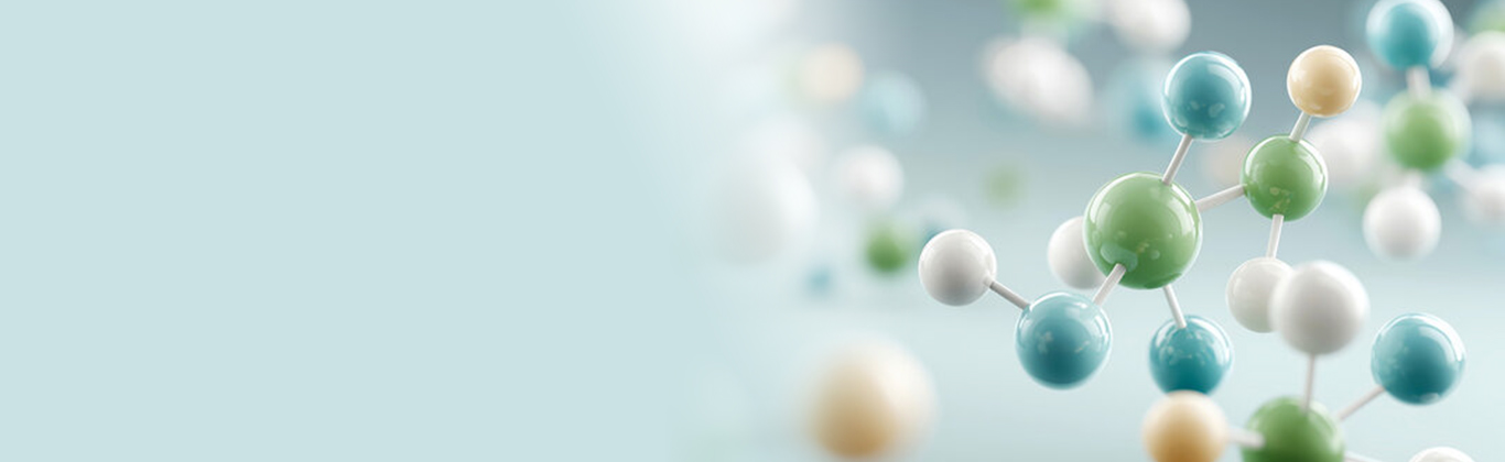 整理整頓!歯科材料学