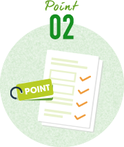 Point 02