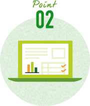 Point 02