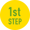 1st STEP