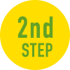 2nd STEP