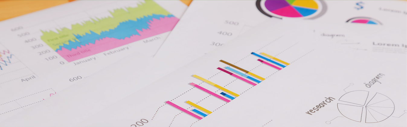 苦手特訓パック