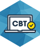 CBT対策