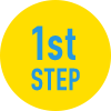 1st STEP