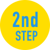 2nd STEP