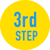 3rd STEP