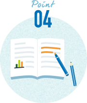 Point 04