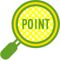 POINT