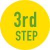 3rd STEP