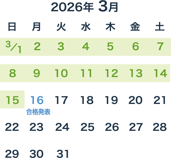 2026年3月