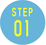STEP 1