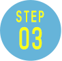 STEP 3