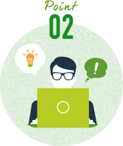 Point 02