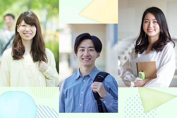 国試対策コース 合格体験記