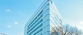 麻布デンタルアカデミーについて